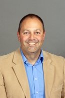 Photo of Sam Armour