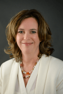 Headshot of Michele Bledsoe
